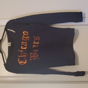 Chicago Bears Sweater